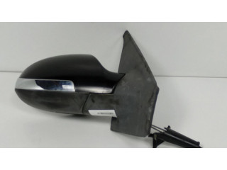Зеркало электрическое Сзади Tata Indica Vista I 1998-- года