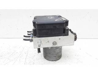 Блок АБС 2265106512   Ford  Ranger  2019-2022 года