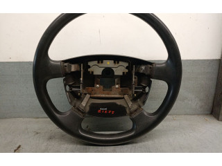 Руль SsangYong Actyon - года 4610031100LAM