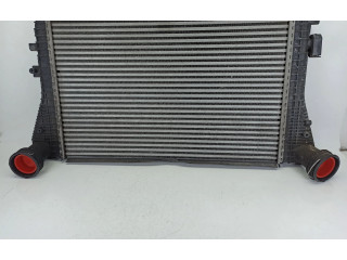 Интеркулер  1K0145805G   Volkswagen PASSAT B6 