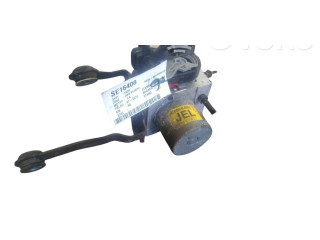 Блок АБС 589201K100 Hyundai ix20 - года