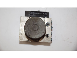 Jednotka ABS 0265950804 Porsche Panamera (970) 2010