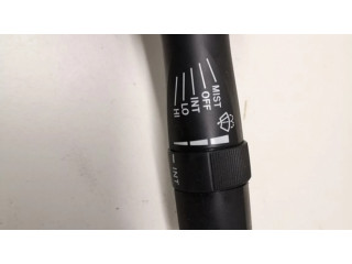 Ручка стеклоочистителей