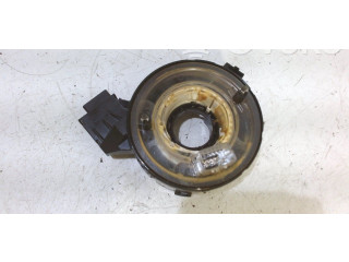 Подрулевой шлейф SRS 1K0595653C Volkswagen Golf VI