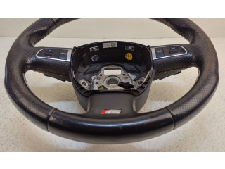 Volant Audi Q7 4L 2008 4L0419091R