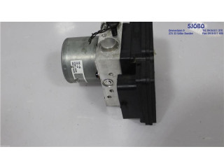 Блок АБС 58900A2330, 58920-A2330 KIA Ceed 2012 - 2018 года