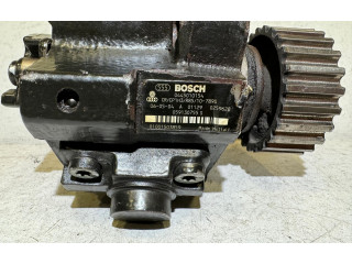 Vstřikovací čerpadlo 059130755S, 0445010154 Audi Q7 4L