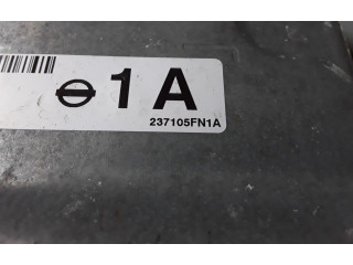 Řídící jednotka 237105FN1A Nissan Micra K14 2018