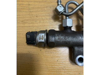 Vstřikovací lišta 16670AA030, A5670 Subaru Outback