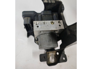 Блок АБС 13474250, 860539   Opel  Meriva B  2010 - 2016 года