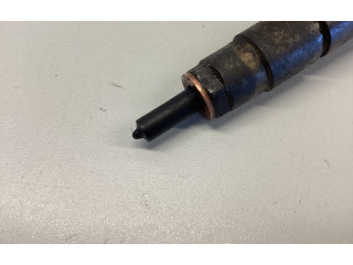 Форсунка 0445110251    Volvo XC90   