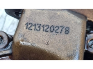 Čerpadlo oleje 55225386 Alfa Romeo Mito 0.9