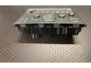 Блок управления климат-контролем 9496811 Volvo S80