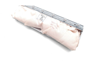 Подушка безопасности для колен P1NU88DX9AD, PT1-1750 Jeep Grand Cherokee