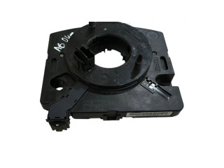 Подрулевой шлейф SRS 1J0959654AC, 203106   Audi A6 S6 C6 4F