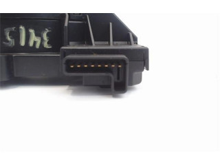 Подрулевой шлейф SRS 1K0959653C   Volkswagen Caddy