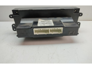 Блок управления климат-контролем 972503E261   KIA Sorento