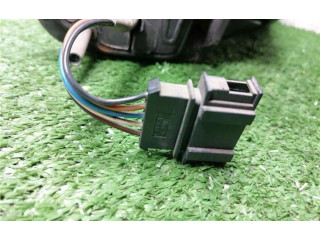 Зеркало (механическое) Volkswagen Golf III 1992 - 1997 года