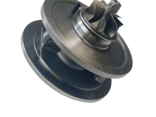  Турбина BMW X4 G02  16389700020, CHRA30-0462         