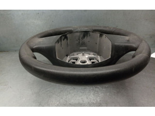 Руль Citroen Jumpy  2016 -  года 98088708ZD      