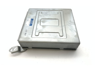 Блок управления климат-контролем LJA7600AK, MB1773002715 Jaguar XK8 XKR