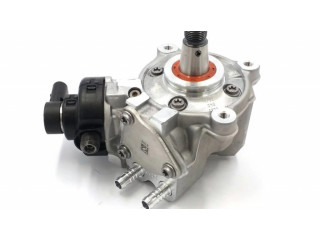 Vstřikovací čerpadlo 05L130755   Audi A4 S4 B9     