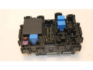   Pojistková skříňka 3677068K11, 3677068K11   Suzuki Alto 2009