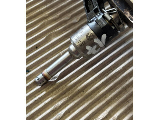 Форсунка 03C906036F, C34FA    Volkswagen Jetta VI  CAV CAVA CAVD 