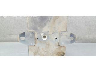 Другие блоки управления / модули