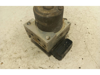 Блок АБС CB80437AZ, 2100875105 Mazda Premacy - года