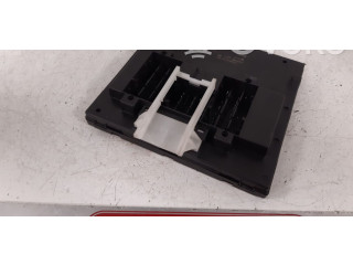 Модуль управления BSM 5Q0937084DC   Audi A3 S3 8V    