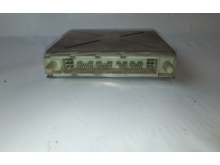 Блок управления коробки передач