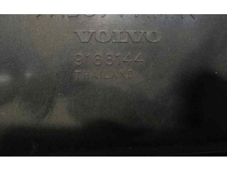 Přístrojová deska  Volvo S70  V70  V70 XC 2000 9451530, 9168144  