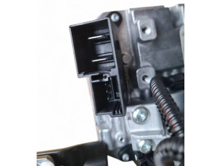    Рулевая рейка 6R1909144AN, 1S1423520AG   Skoda Citigo 2011 - 2020 года