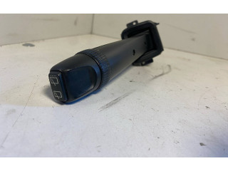 Ручка стеклоочистителей 30768101, 05W21D   Volvo V70