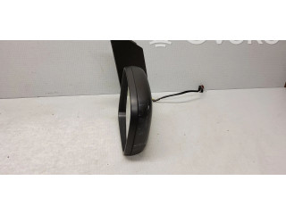 Zpětné zrcátko Volkswagen Caddy 2010 E1010718, 65608811