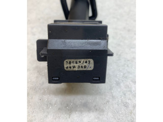 Ручка стеклоочистителей 30669742, 04W34D Volvo S60