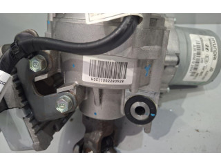 Руль KIA Ceed 2012 - 2018 года 56300A2000