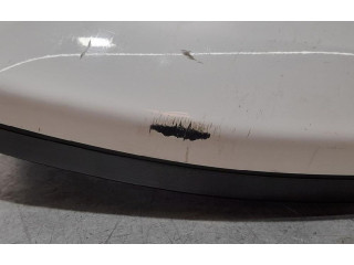 Зеркало электрическое левое Ford Transit Custom 2013- года