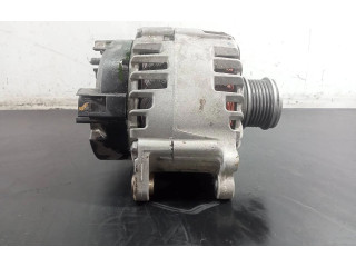 Генератор 04L903023H   Skoda Octavia Mk3 (5E)      