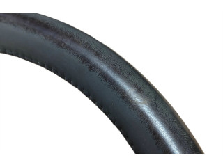 Volant Audi A8 S8 D2 4D 2001