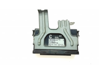 Блок комфорта 88281XA200, 97RI010625   Subaru B9 Tribeca   