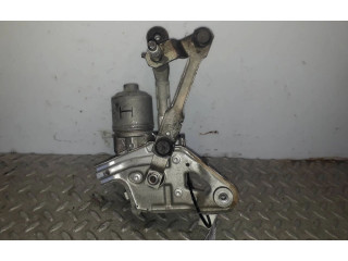 Моторчик дворников 9671062180 Peugeot 5008