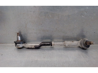 Рулевая рейка 1454896 Ford Ranger 2007 - 2011 года