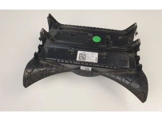 Блок управления климат-контролем 9354509   Mini One  Cooper F56 F55