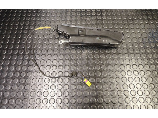 Подушка безопасности в сиденье 1K4880242, 30353651A Skoda Octavia Mk2 (1Z)