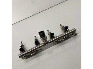 Vstřikovač 0261500073, V7591623   BMW 1 F20 F21  pro benzínový motor 1.6 N13B16A 