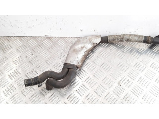 Трубка (трубки)/ шланг (шланги)