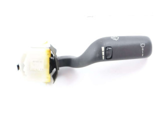 Ручка стеклоочистителей 5354162 Saab 9-5