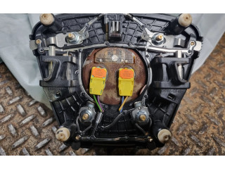 Подушка безопасности водителя L16E312H1C0D7, LJ6BS043B13AC3ZHE   Ford Escape IV